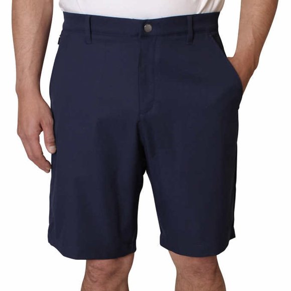 Kirkland Signature Shorts Kirkland Signature Mens Performance Short